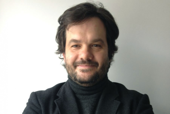 Az MTA doktorai: Ablonczy Balázs a magyar–francia kapcsolatokról